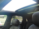 Thumbnail image of 2020 Porsche Cayenne at EXOTIC MOTORS