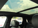 Thumbnail image of 2020 Porsche Cayenne at EXOTIC MOTORS