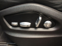 Thumbnail image of 2020 Porsche Cayenne at EXOTIC MOTORS