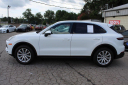 Thumbnail image of 2020 Porsche Cayenne at EXOTIC MOTORS