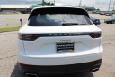 Thumbnail image of 2020 Porsche Cayenne at EXOTIC MOTORS