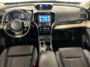Thumbnail image of 2022 Subaru Ascent at Jim Riehl's Friendly Honda
