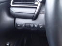 2022 Toyota Camry XSE V6 at Gary Mathews Motors