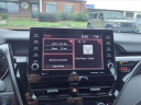 Thumbnail image of 2022 Toyota Camry at Gary Mathews Motors
