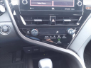 Thumbnail image of 2022 Toyota Camry at Gary Mathews Motors
