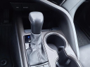 Thumbnail image of 2022 Toyota Camry at Gary Mathews Motors