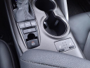 Thumbnail image of 2022 Toyota Camry at Gary Mathews Motors