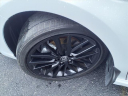 Thumbnail image of 2022 Toyota Camry at Gary Mathews Motors