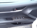 Thumbnail image of 2022 Toyota Camry at Gary Mathews Motors