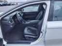 Thumbnail image of 2022 Toyota Camry at Gary Mathews Motors