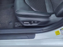 Thumbnail image of 2022 Toyota Camry at Gary Mathews Motors