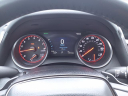 Thumbnail image of 2022 Toyota Camry at Gary Mathews Motors