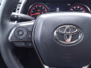 Thumbnail image of 2022 Toyota Camry at Gary Mathews Motors