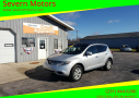 Thumbnail image of 2012 Nissan Murano at Severn Motors