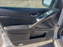 Thumbnail image of 2012 Nissan Murano at Severn Motors