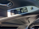 Thumbnail image of 2012 Nissan Murano at Severn Motors