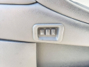 Thumbnail image of 2012 Nissan Murano at Severn Motors
