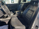 Thumbnail image of 2012 Nissan Murano at Severn Motors