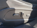 Thumbnail image of 2012 Nissan Murano at Severn Motors