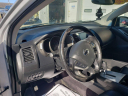 Thumbnail image of 2012 Nissan Murano at Severn Motors