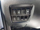 Thumbnail image of 2012 Nissan Murano at Severn Motors