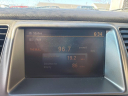Thumbnail image of 2012 Nissan Murano at Severn Motors