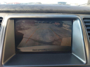 Thumbnail image of 2012 Nissan Murano at Severn Motors