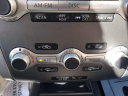 Thumbnail image of 2012 Nissan Murano at Severn Motors