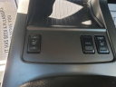 Thumbnail image of 2012 Nissan Murano at Severn Motors