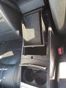 Thumbnail image of 2012 Nissan Murano at Severn Motors