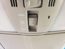 Thumbnail image of 2012 Nissan Murano at Severn Motors