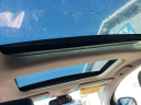 Thumbnail image of 2012 Nissan Murano at Severn Motors