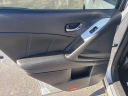 Thumbnail image of 2012 Nissan Murano at Severn Motors