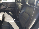 Thumbnail image of 2012 Nissan Murano at Severn Motors