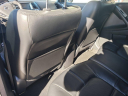 Thumbnail image of 2012 Nissan Murano at Severn Motors