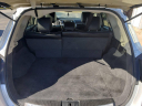 Thumbnail image of 2012 Nissan Murano at Severn Motors