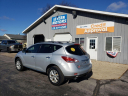 Thumbnail image of 2012 Nissan Murano at Severn Motors