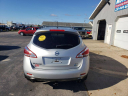 Thumbnail image of 2012 Nissan Murano at Severn Motors