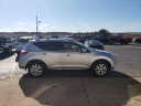Thumbnail image of 2012 Nissan Murano at Severn Motors
