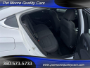 Thumbnail image of 2017 Chevrolet Cruze at Pat Moore Quality Cars