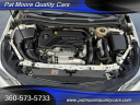 Thumbnail image of 2017 Chevrolet Cruze at Pat Moore Quality Cars