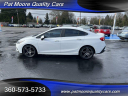 Thumbnail image of 2017 Chevrolet Cruze at Pat Moore Quality Cars