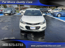 Thumbnail image of 2017 Chevrolet Cruze at Pat Moore Quality Cars