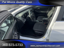 Thumbnail image of 2017 Chevrolet Cruze at Pat Moore Quality Cars