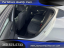 Thumbnail image of 2017 Chevrolet Cruze at Pat Moore Quality Cars