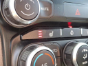 2020 Ram 1500 Rebel at BeshoreAndKoller New