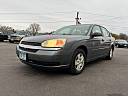 2004 Chevrolet Malibu LS at Perfect 10 Auto