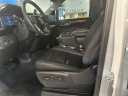 Thumbnail image of 2024 Chevrolet Silverado 2500HD at Serpentini Chevrolet of Willoughby