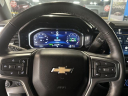 Thumbnail image of 2024 Chevrolet Silverado 2500HD at Serpentini Chevrolet of Willoughby