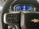 Thumbnail image of 2024 Chevrolet Silverado 2500HD at Serpentini Chevrolet of Willoughby